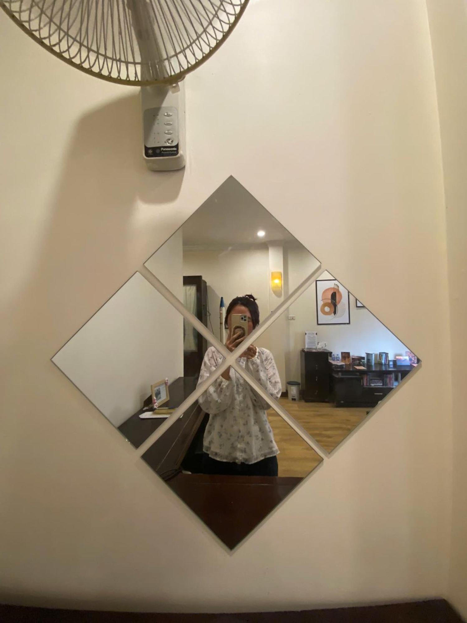 Lava Homestay 하이퐁 외부 사진