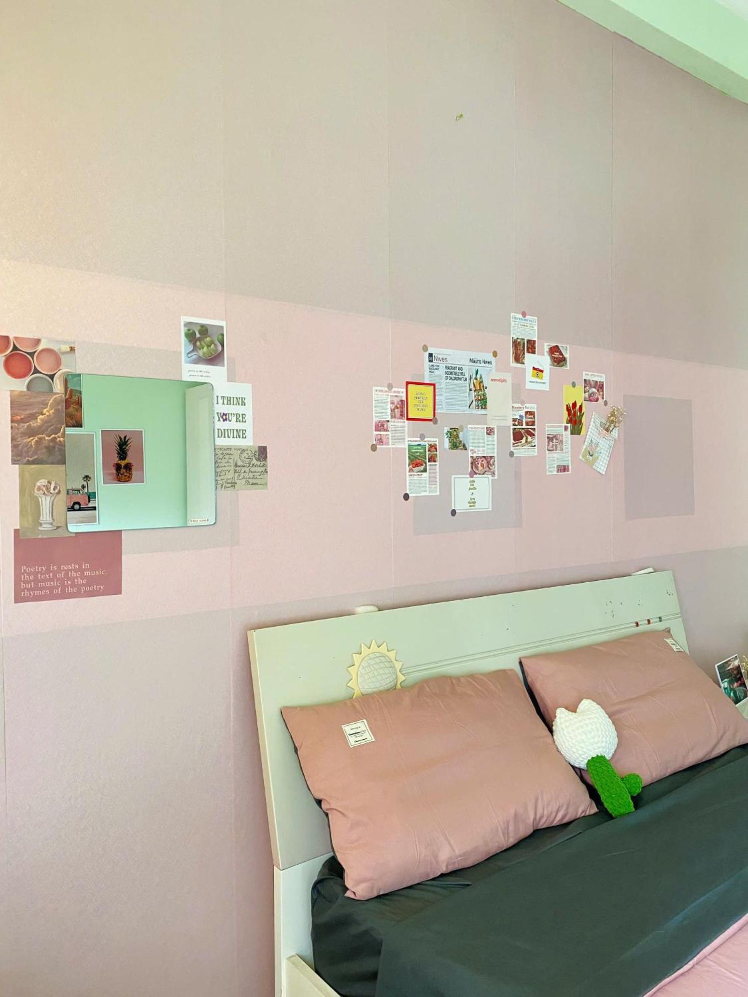 Lava Homestay 하이퐁 외부 사진