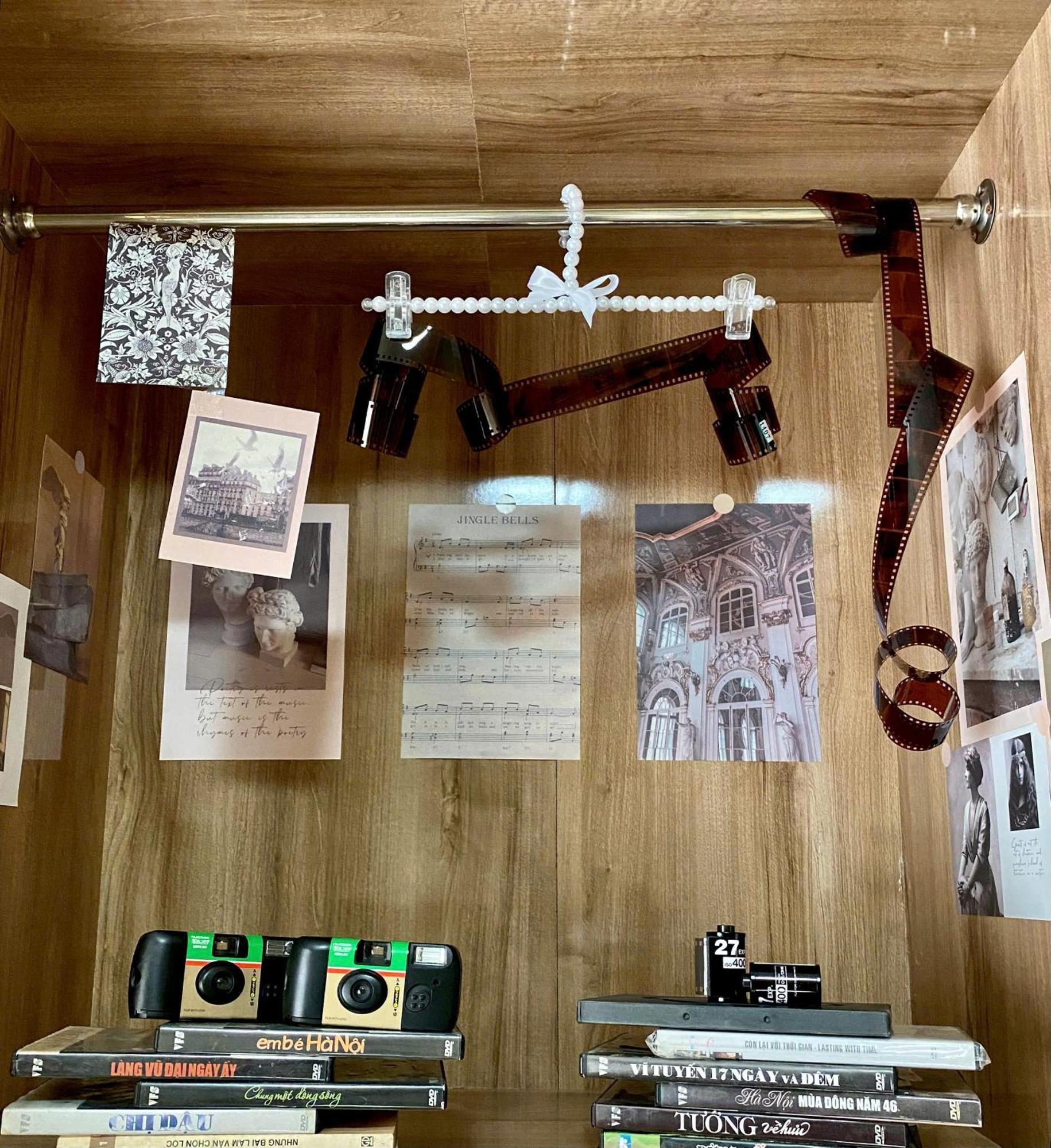 Lava Homestay 하이퐁 외부 사진