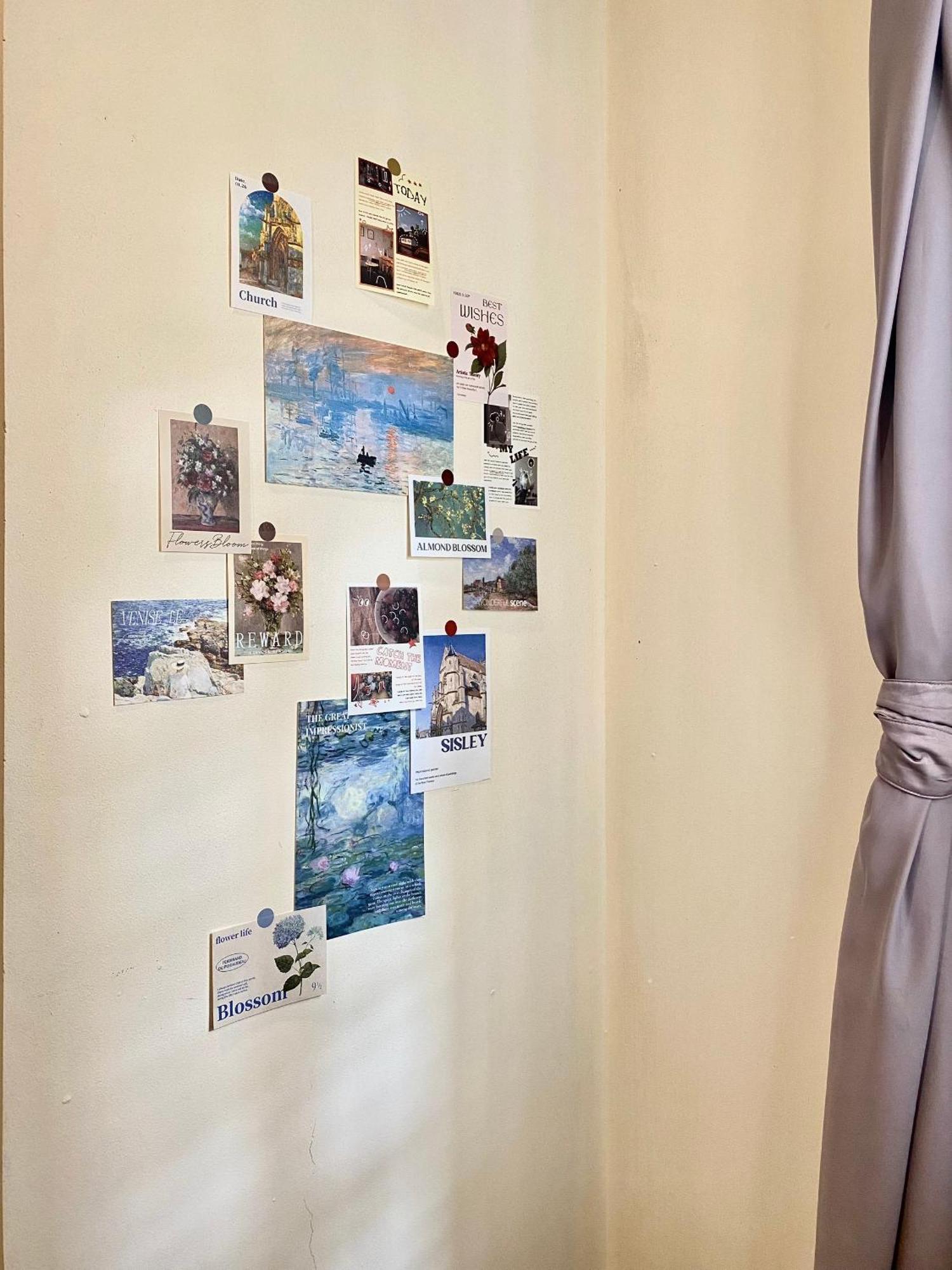 Lava Homestay 하이퐁 외부 사진