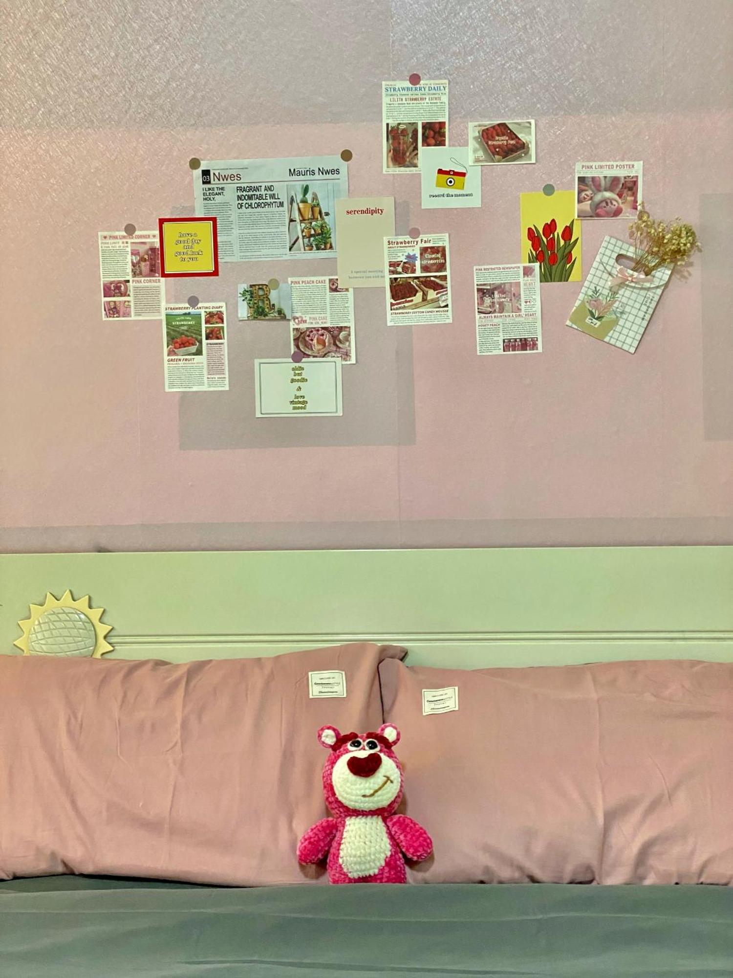 Lava Homestay 하이퐁 외부 사진